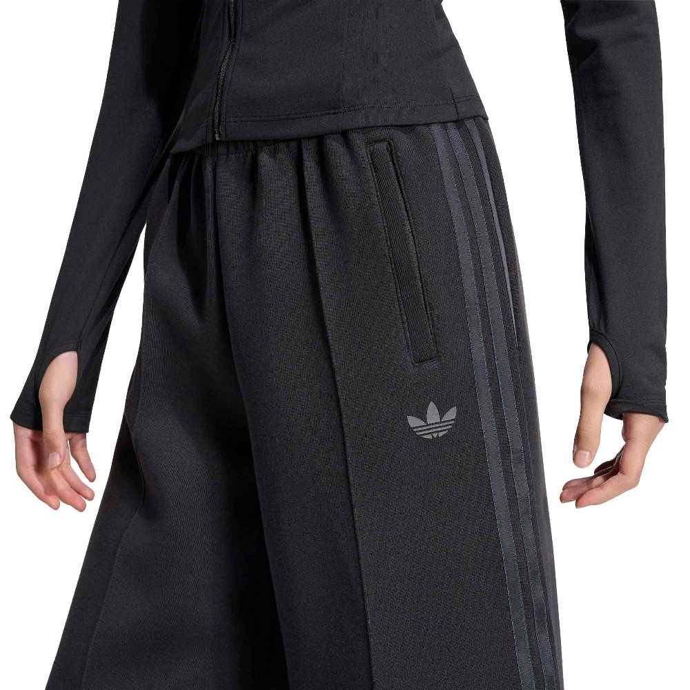 ADIDAS SPACER PANT