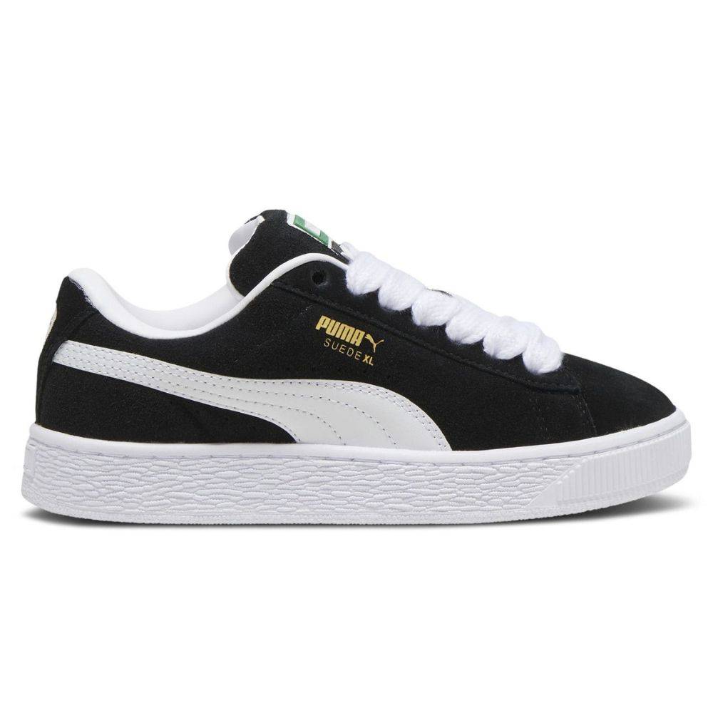 PUMA SUEDE XL JR
