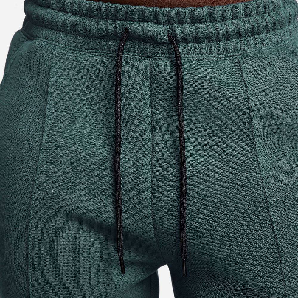 NIKE NSW WOMENS TECH FLEECE JOGGER