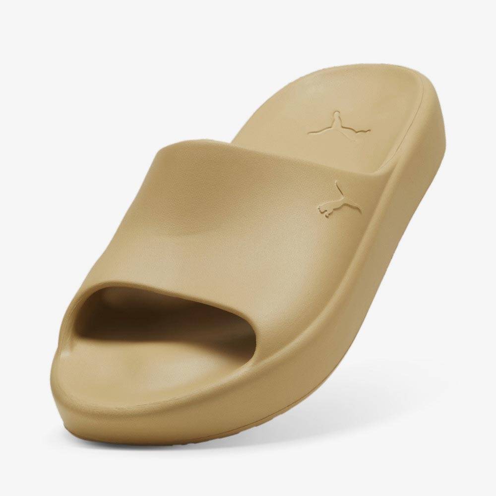 PUMA SHIBUI CAT