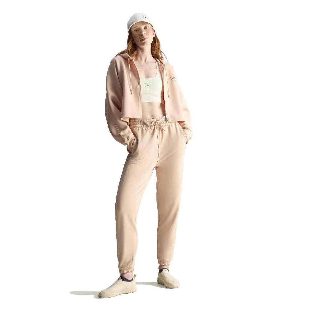 Adidas by Stella McCartney SP PANT