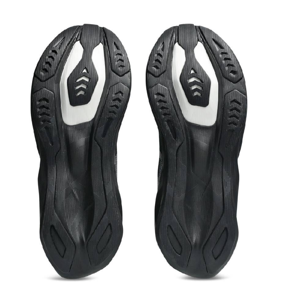 ASICS MEN'S NOVABLAST 6 RUNNING SHOES