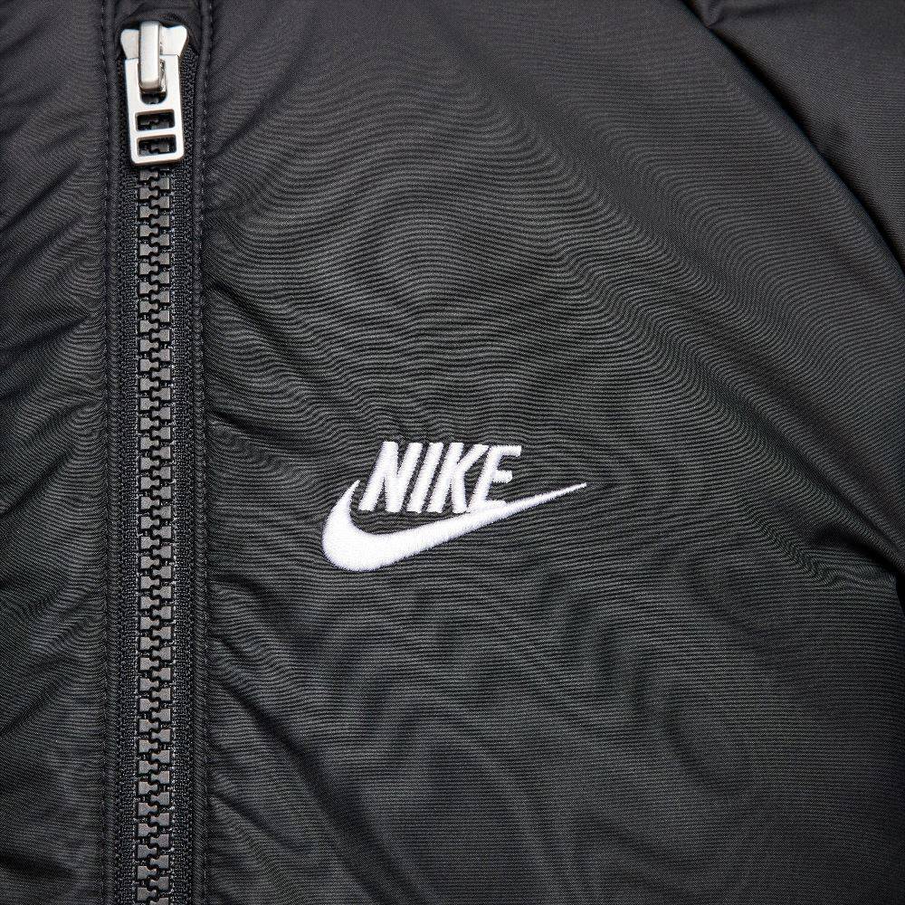 NIKE NSW THERMA FIT WATER-REPELLENT LEGACY JKT