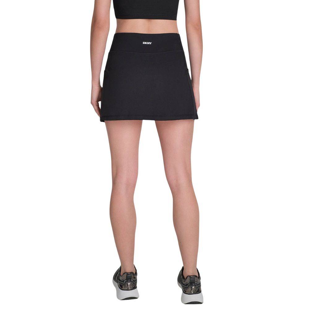DKNY SKIRT