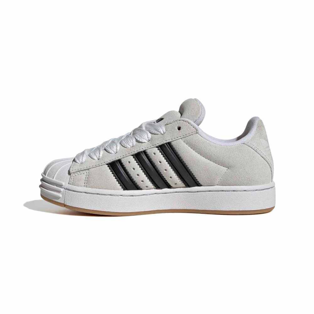 ADIDAS SUPERSTAR ST J
