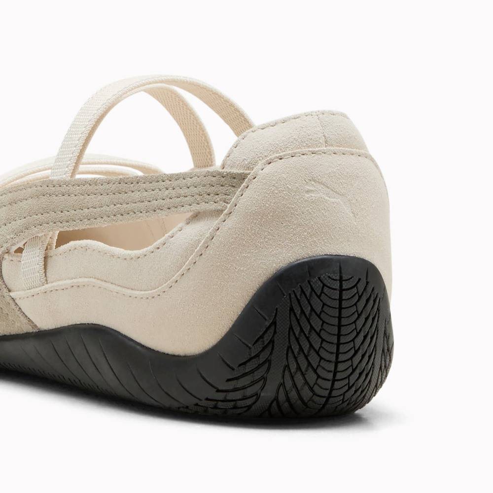 PUMA SPEEDCAT BALLET SD WNS