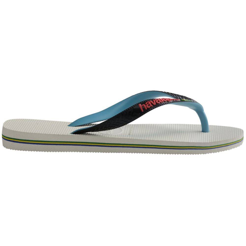 HAVAIANAS BRASIL MIX