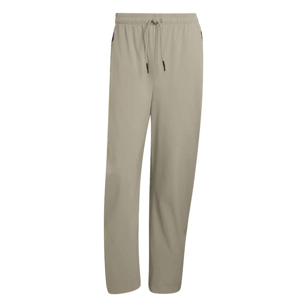 ADIDAS M Z.N.E. WOVEN PANTS