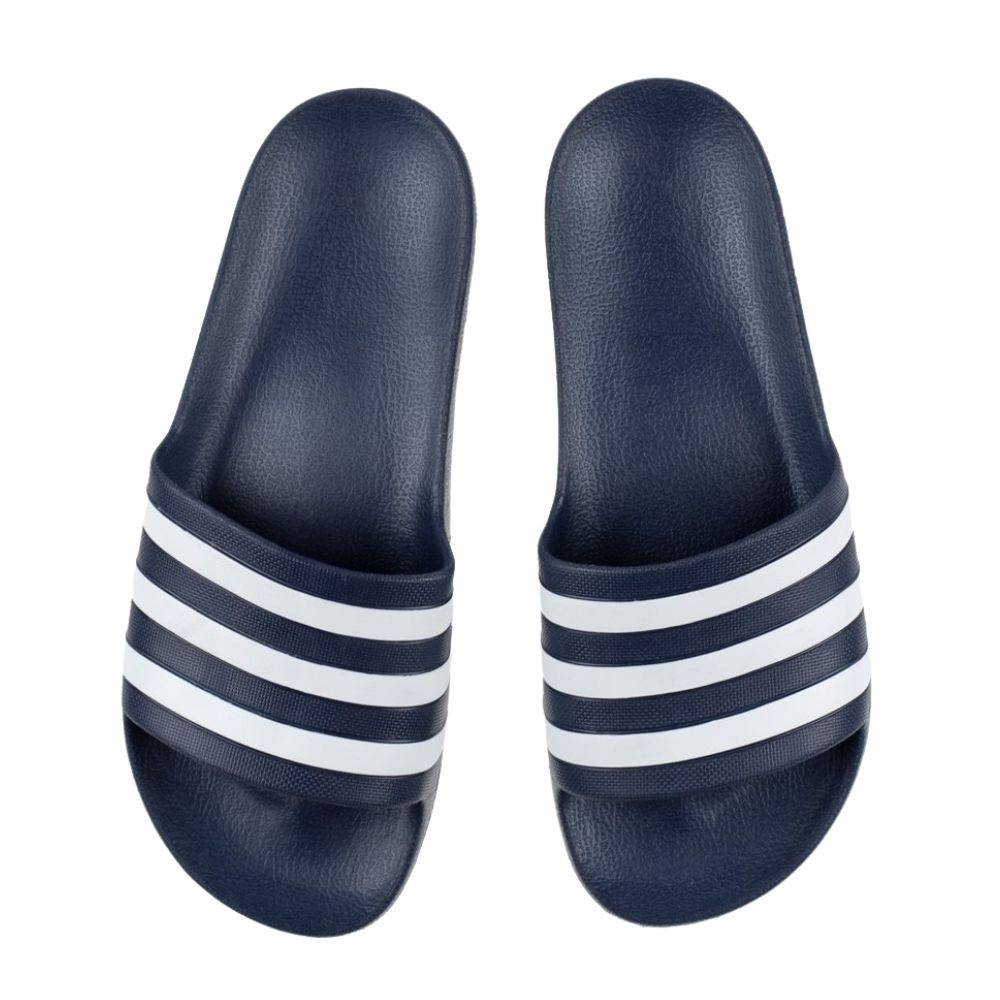 ADIDAS ADILETTE AQUA SLIDES