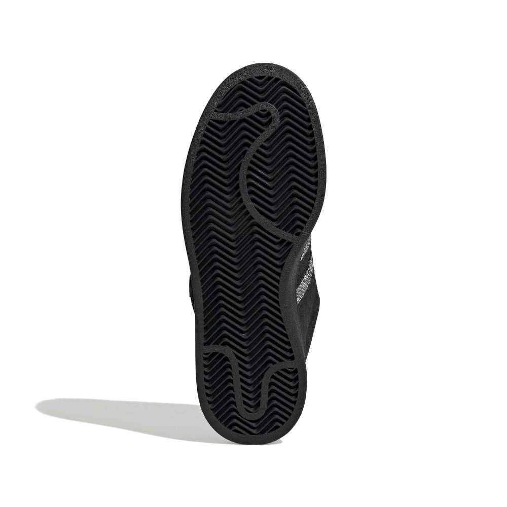 ADIDAS CAMPUS 00s Rhinestones