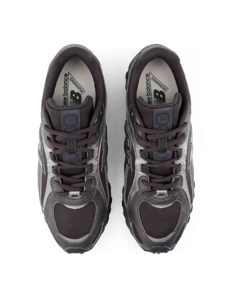 NEW BALANCE 204 UNISEX SNEAKERS