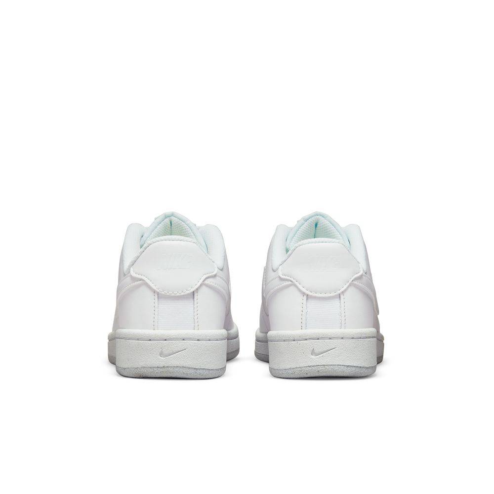 NIKE WOMENS COURT ROYAL 2 NEXT NATURE