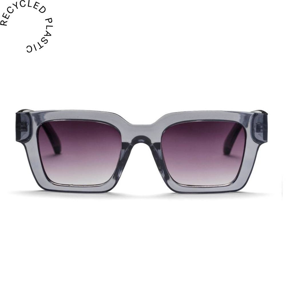 CHPO MAX SUNGLASSES 50MM