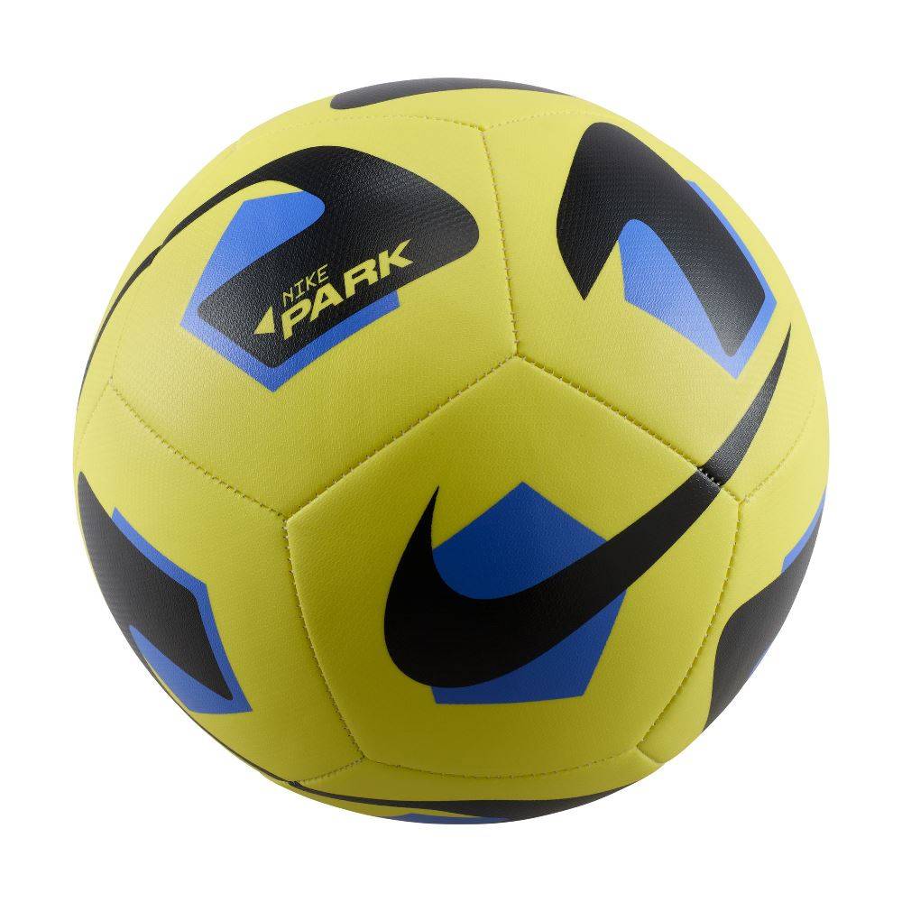 NIKE PARK TEAM FOOTBALL