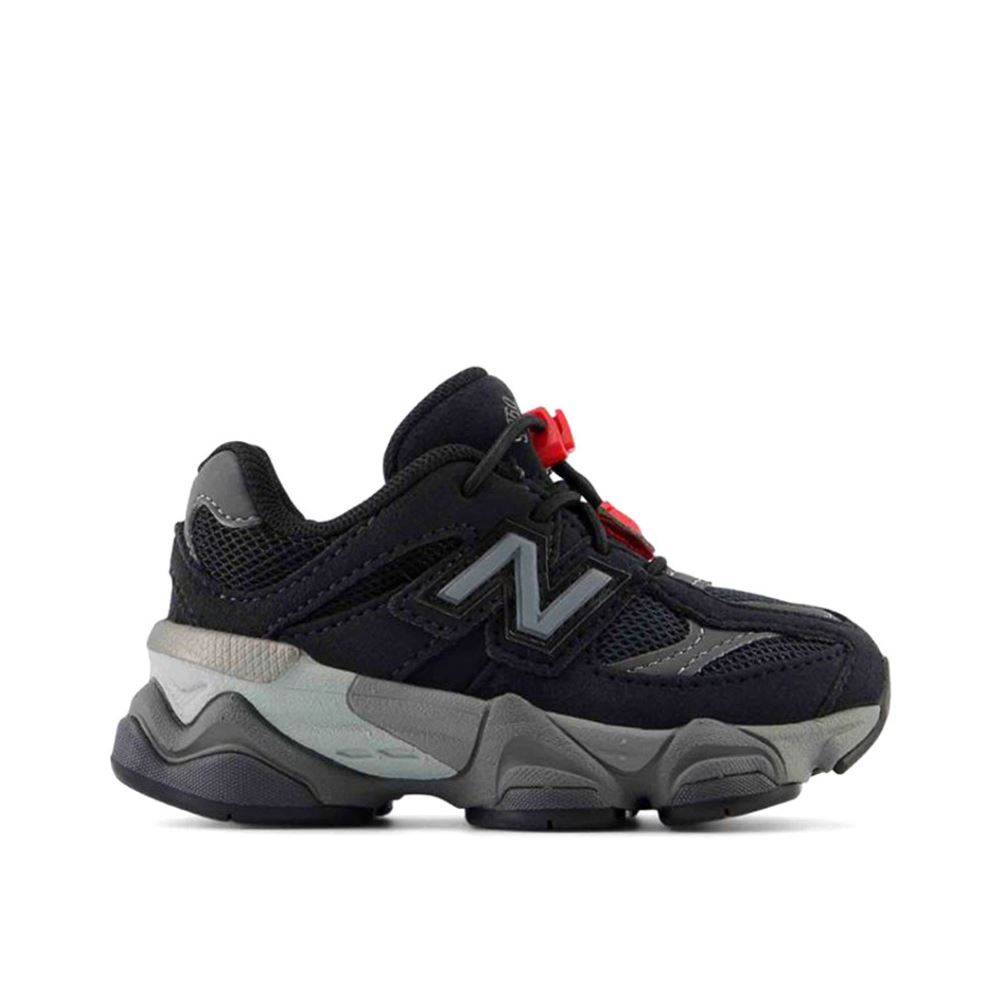 NEW BALANCE 9060 CLASSICS INFANT SHOES