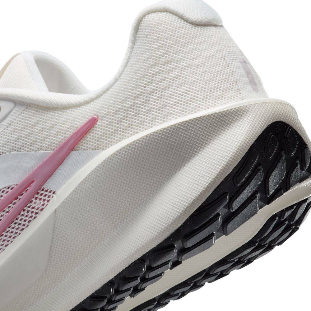 NIKE WOMENS DOWNSHIFTER 13
