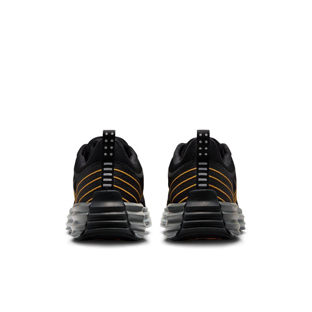 NIKE LUNAR ROAM