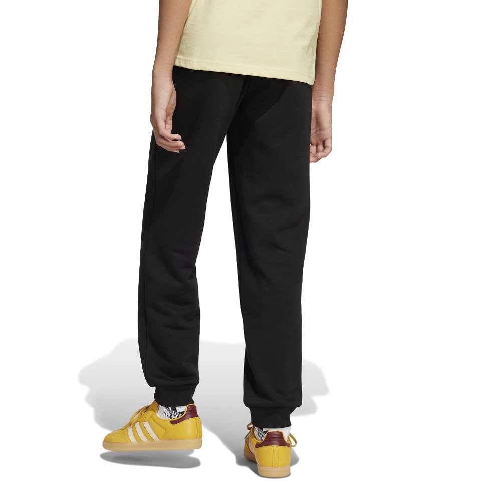 ADIDAS BOYFRIEND PANTS