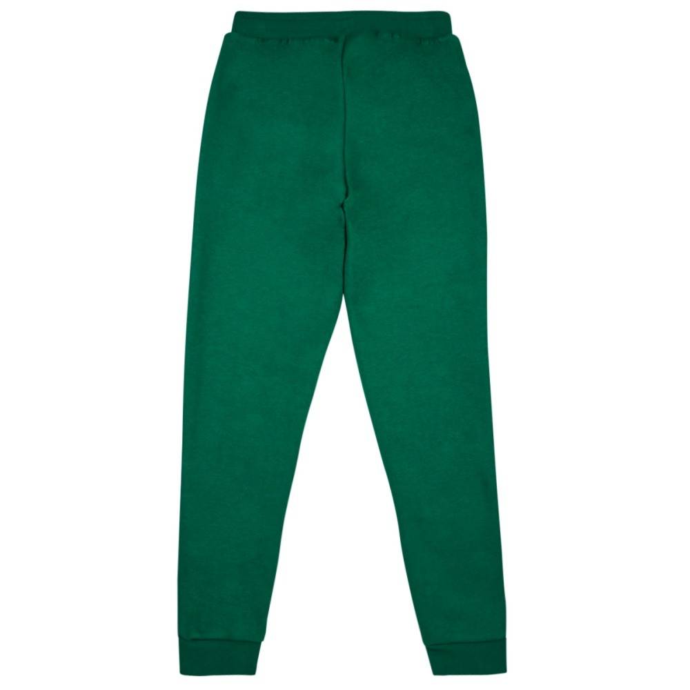 ADIDAS J BLUV Q3 PANT