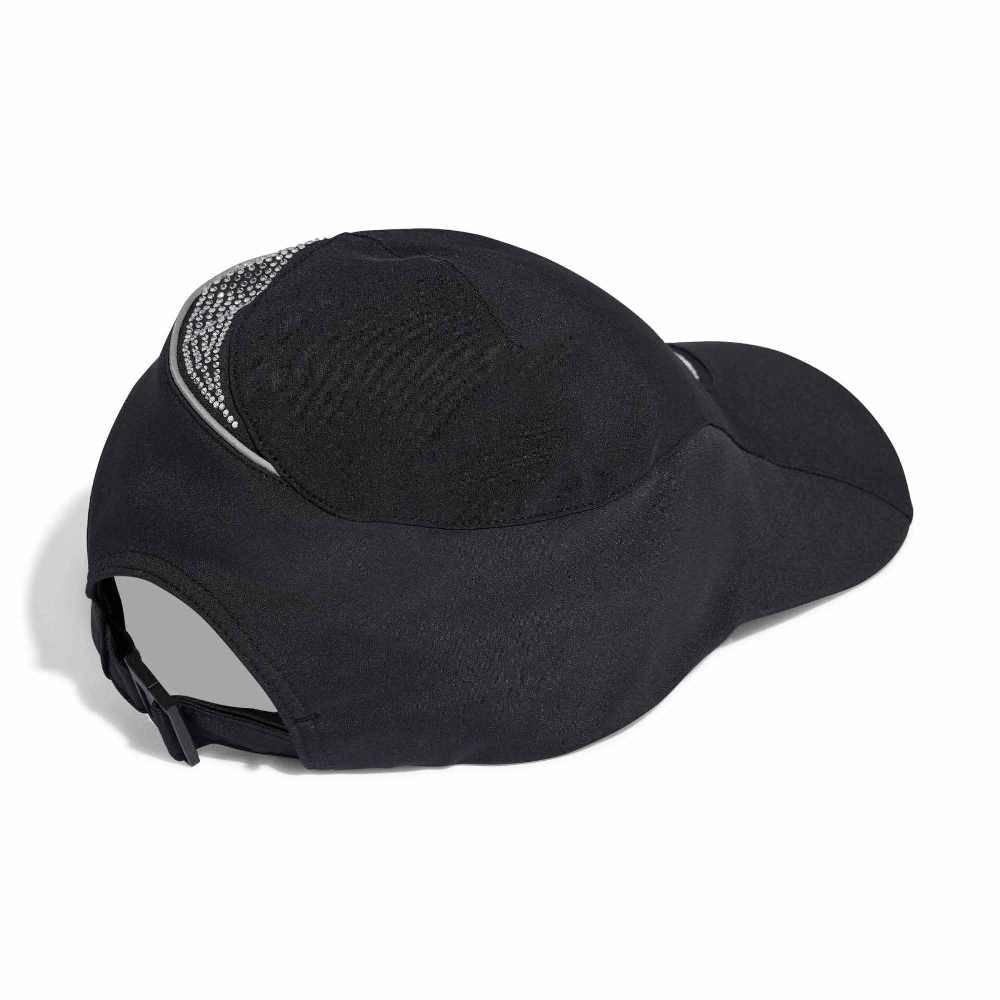 ADIDAS ORIGINALS CAP RHINESTONES