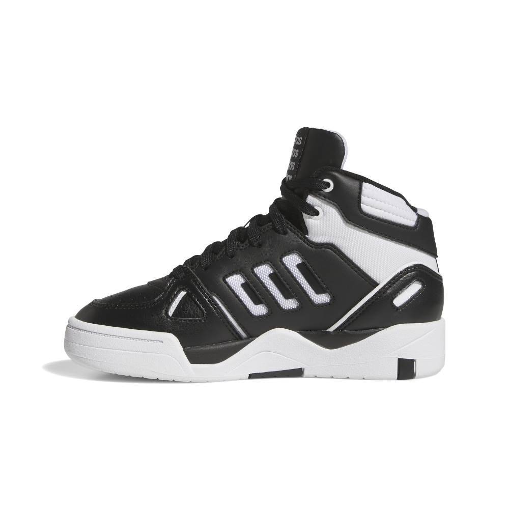 ADIDAS MIDCITY MID J