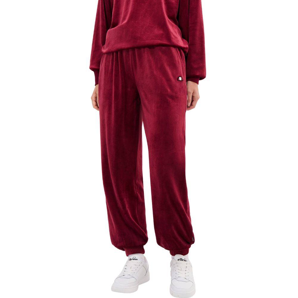ELLESSE SARTORIA GIZMO JOG PANT