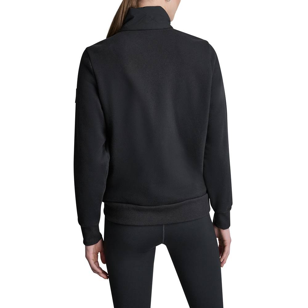 DKNY TRANSITIONAL JACKET