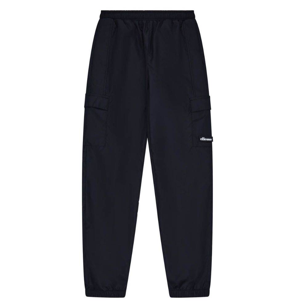 ELLESSE BOYS SKI CLUB GUETTA JNR TRACK PANT