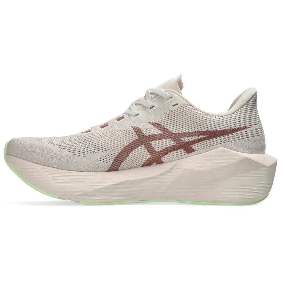ASICS MEN'S NOVABLAST 6 RUNNING SHOES