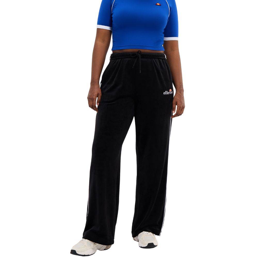 ELLESSE HERITAGE KLOSTERTALER PANT