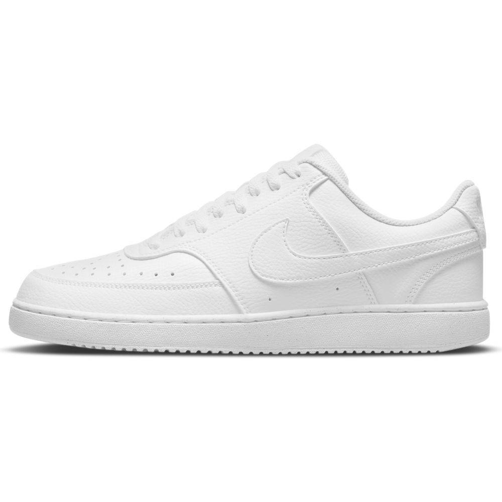 NIKE COURT VISION LO MENS SHOES