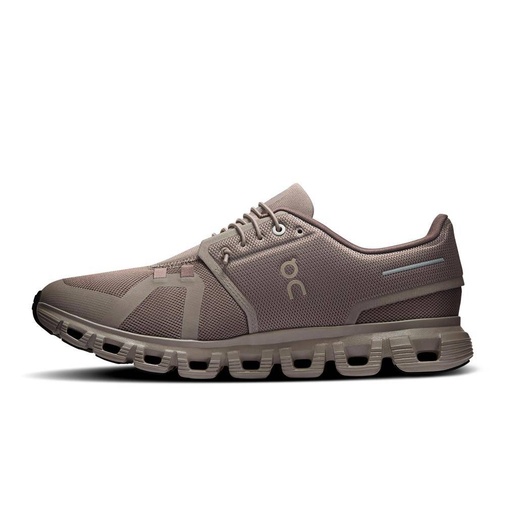 ON RUNNING CLOUD 6 SHOES M