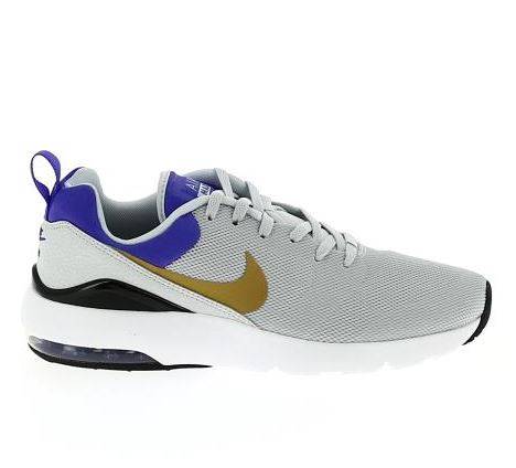 NIKE WMNS AIR MAX SIREN