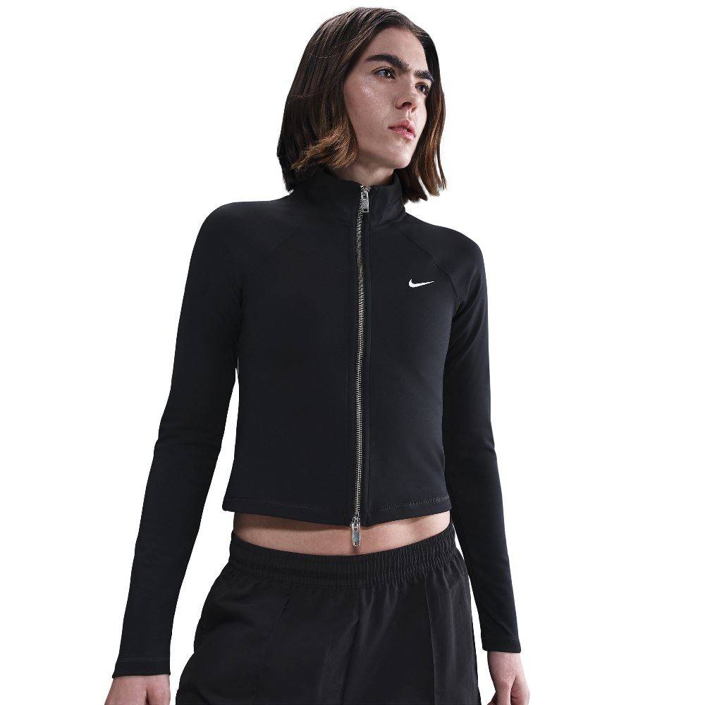 NIKE NSW WOMENS SUSTAINABLE JACKET GLS