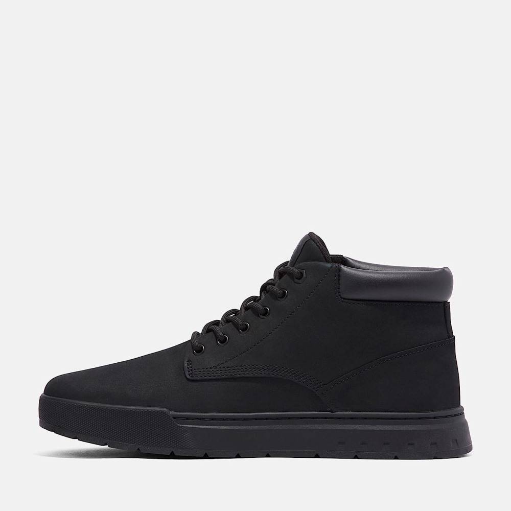TIMBERLAND MAPLE GROVE TRAINER