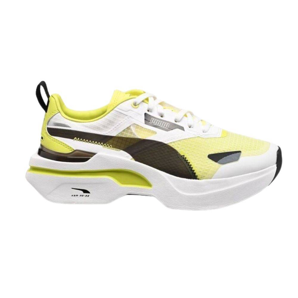 PUMA KOSMO RIDER WNS