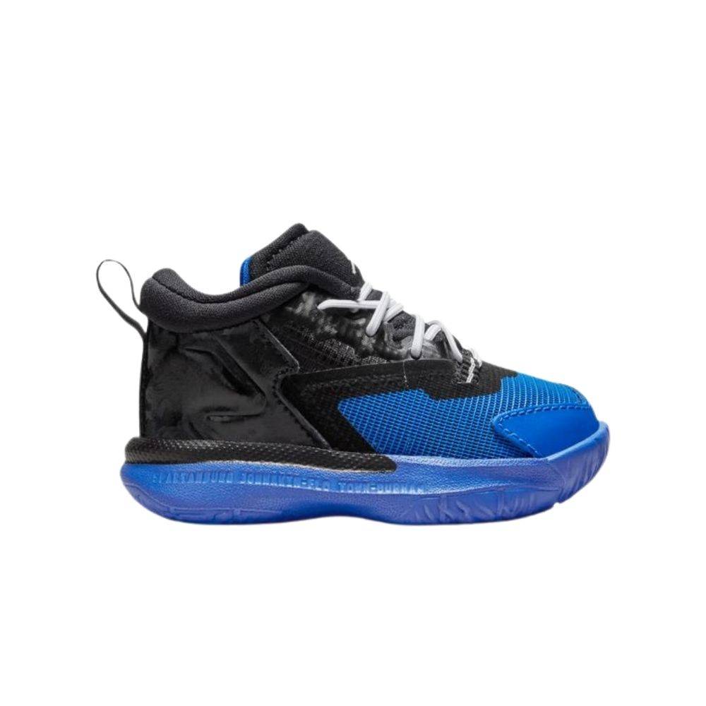 NIKE ZION 1 INFANT SHOES