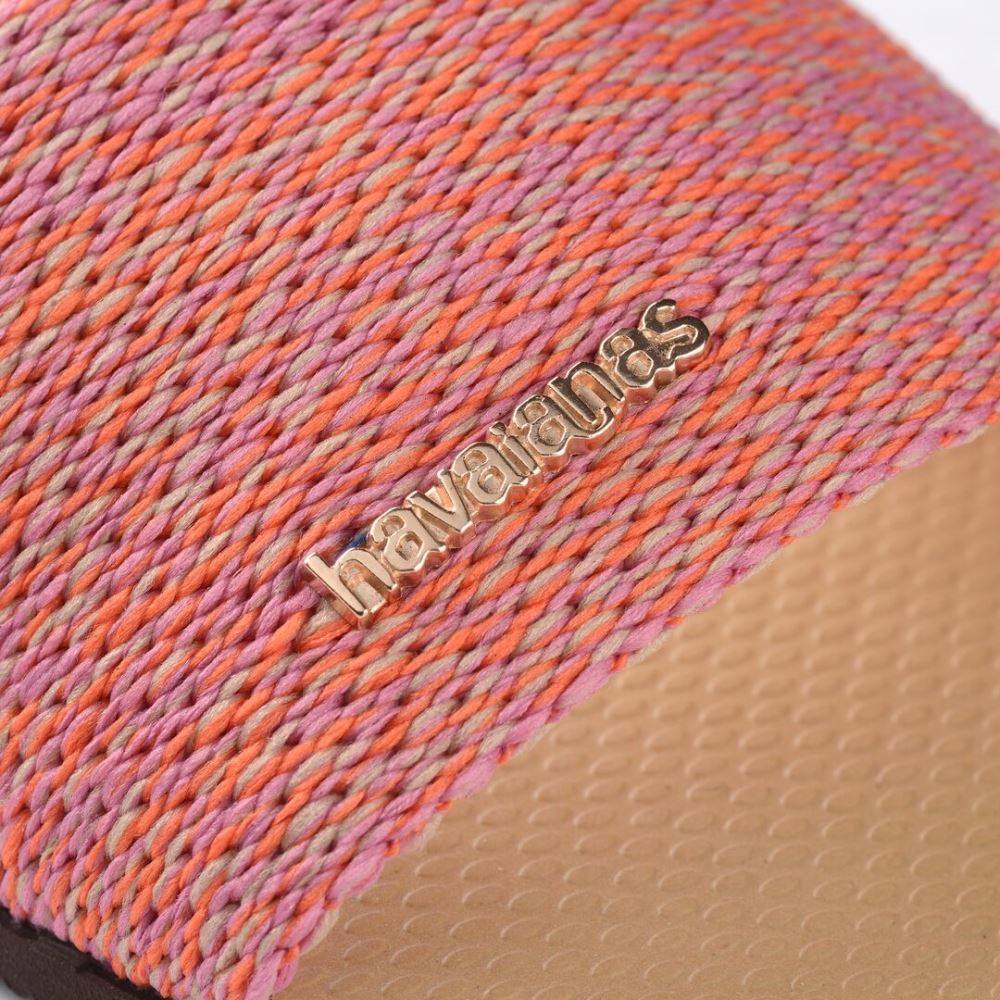 HAVAIANAS YOU MALTA