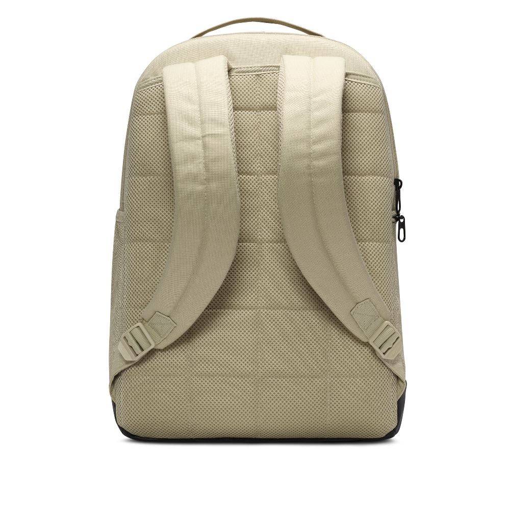 NIKE BRASILIA MEDIUM BACKPACK