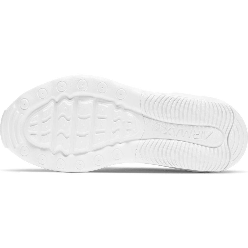 NIKE AIR MAX BOLT JUNIOR SHOES