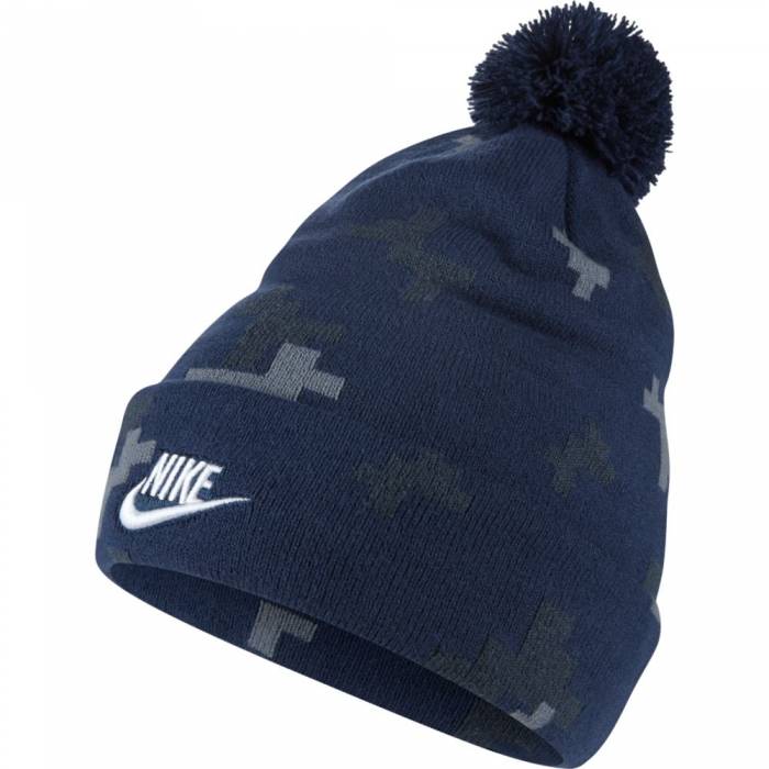 NIKE SPORTSWEAR UNISEX SEASONAL BEANIE