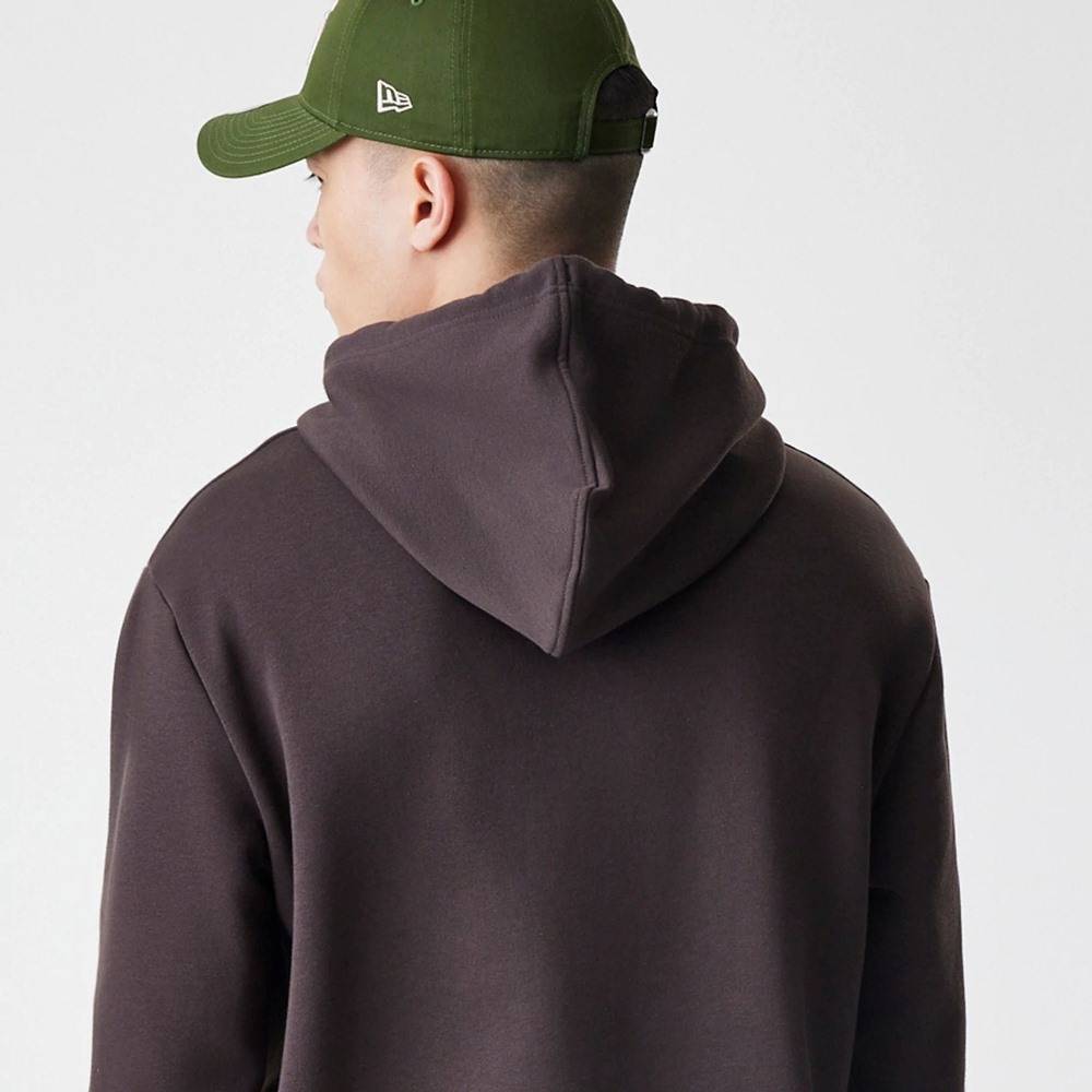 NEW ERA MLB MIDI LE OS HOODIE BB NEW YORK YANKEES