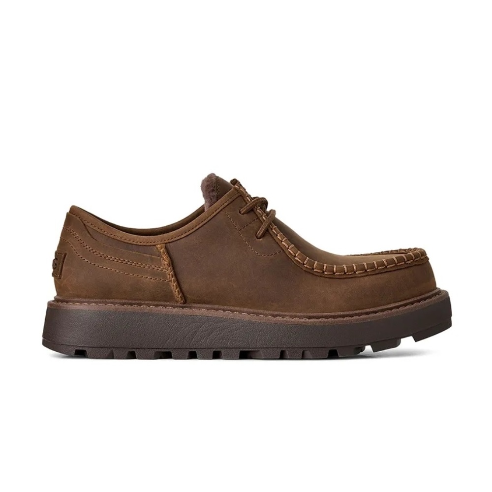 UGG LOFTEN