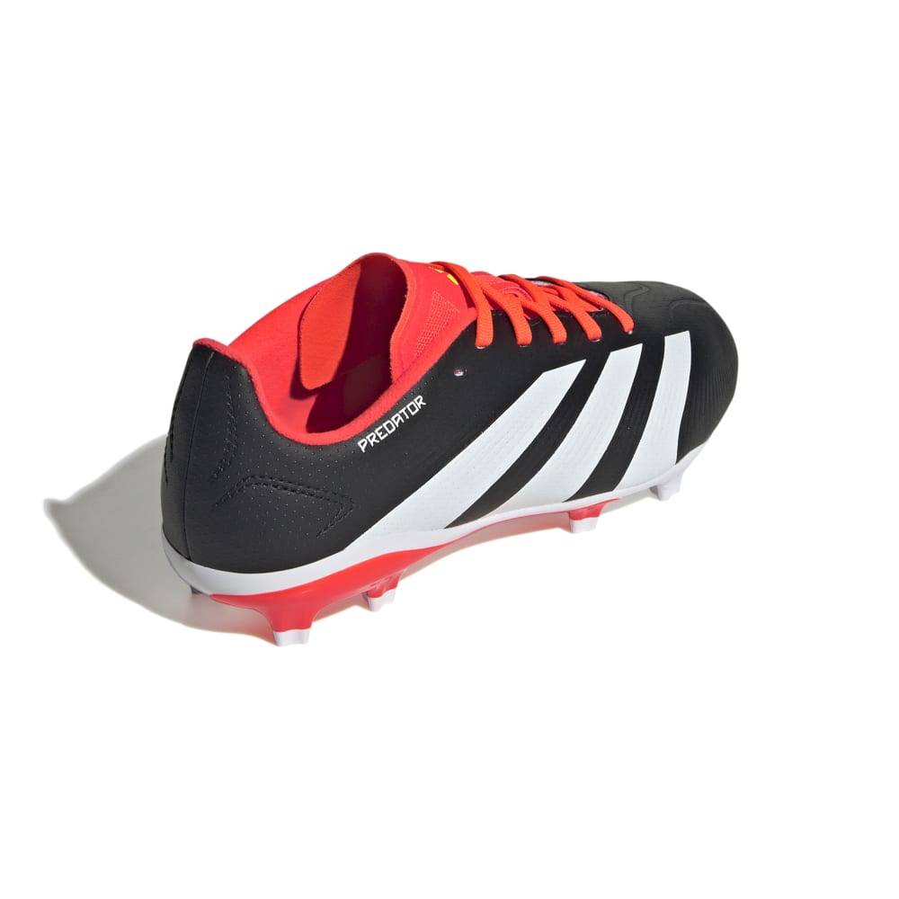 ADIDAS PREDATOR LEAGUE FG