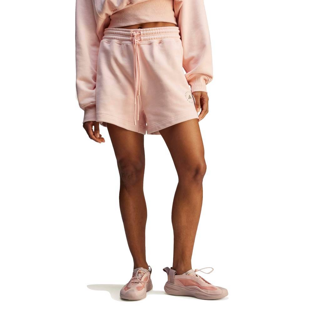 Adidas by Stella McCartney TERRY SHO