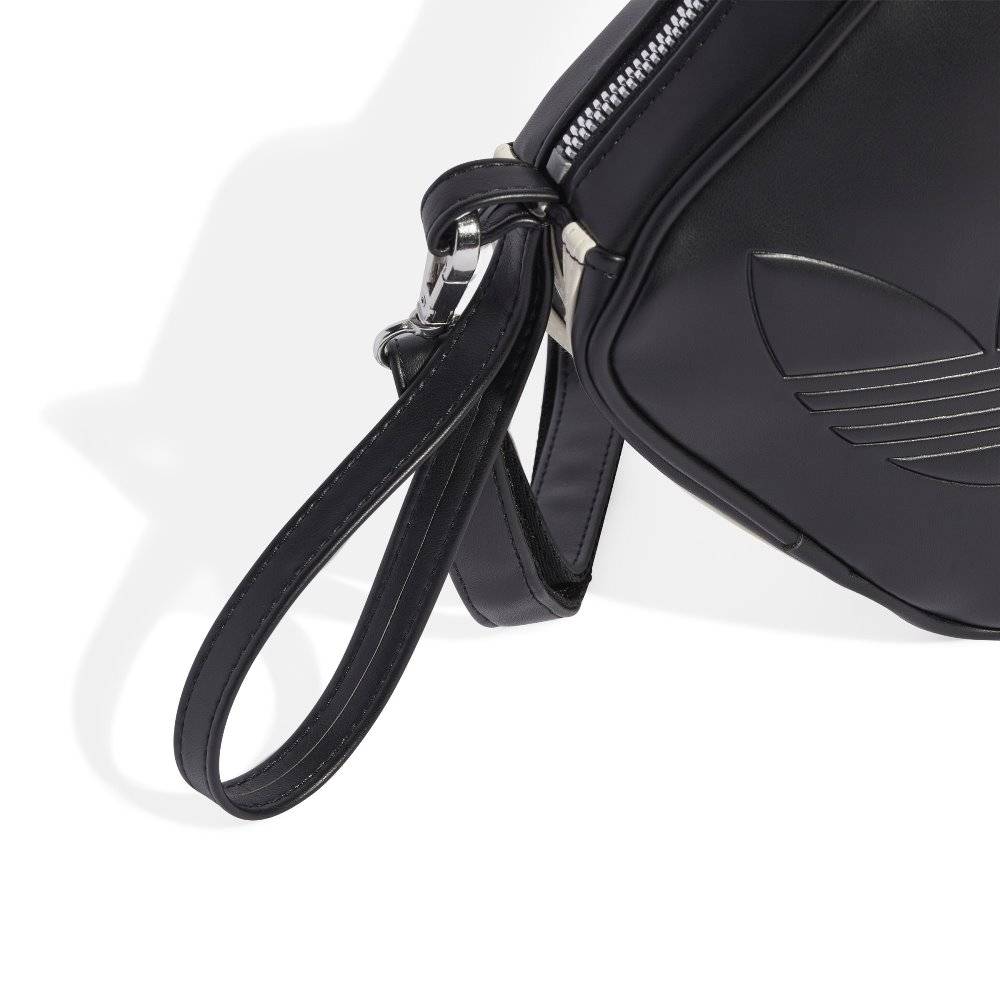 ADIDAS PU D BAG