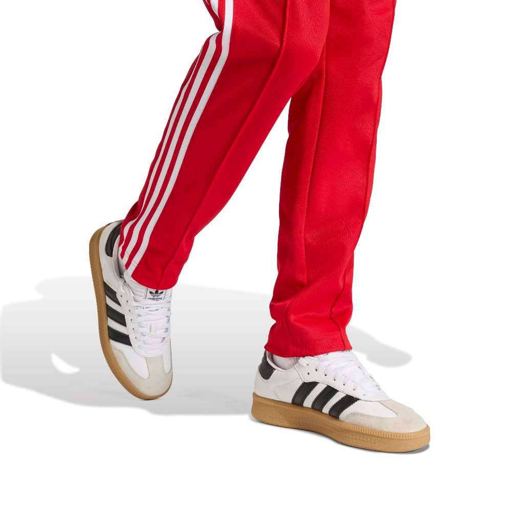 ADIDAS ORIGINALS BECKENBAUER TRACK PANT