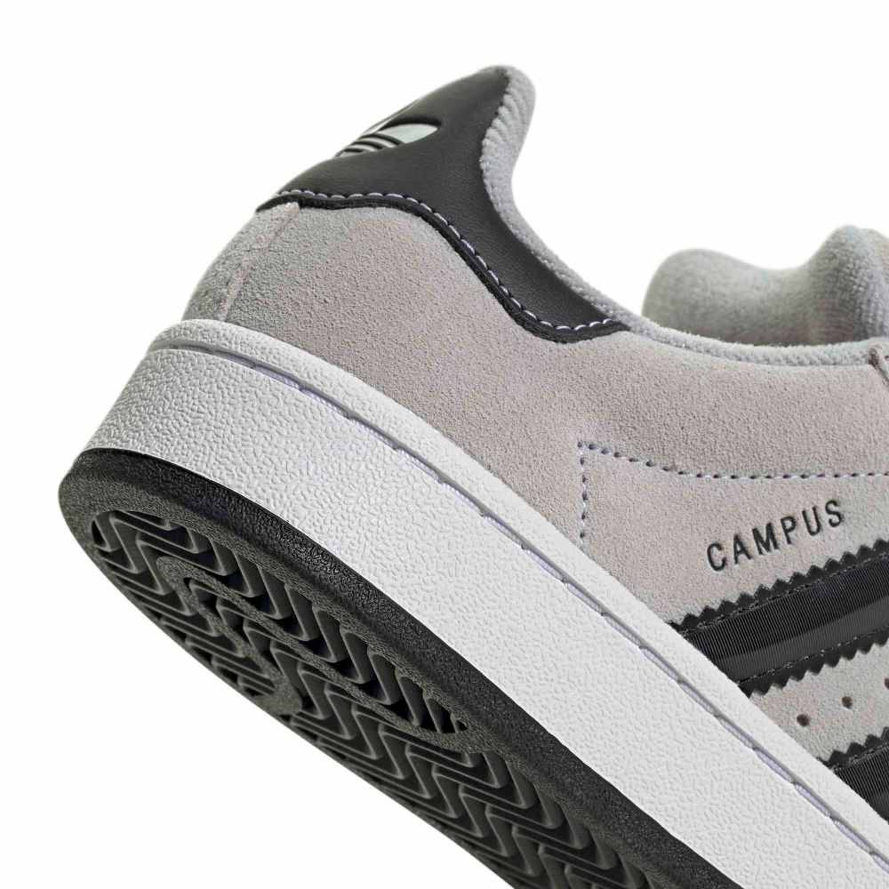 ADIDAS CAMPUS 00s J