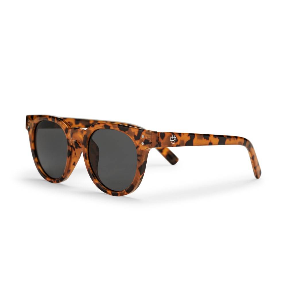 CHPO COTE DES BASQUES X SUNGLASSES 50MM