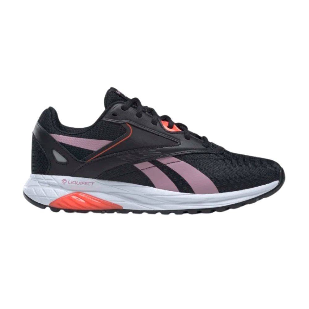 REEBOK LIQUIFECT 90 2 WOMENS RUNNING SHOES